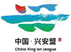 客队